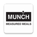 Munch Measured Meals APK