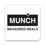 Munch Measured Meals