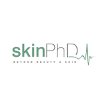 SkinPhD Admin