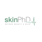 SkinPhD Admin icono