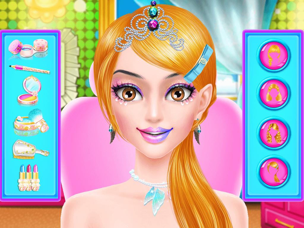 Игра принцесса 3. Игра принцесса макияж. Игры для девочек Наряды и макияж для принцессы. Игры для девочек принцесса макияж. Игра визажист.