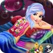 ”Royal Princess Wedding Makeup Salon Games