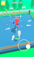 Royal Punch screenshot 2