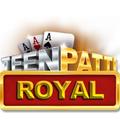 ”Royal Teen Patti