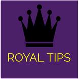 Royal Tips
