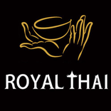 ”Royal Thai Camelie