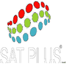 Sat plus TV APK