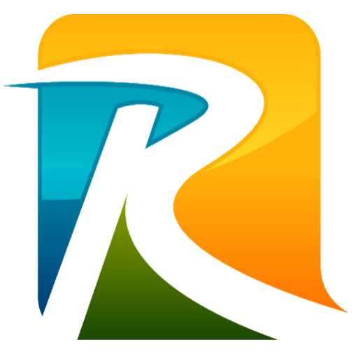 Royal TV Player APK 2.0.1 for Android – Download Royal TV Player APK Latest  Version from APKFab.com