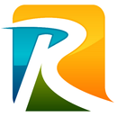 Royal TV Player APK