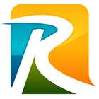 Icona Royal TV