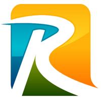 Poster Royal TV