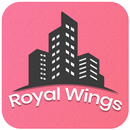Royal Wings APK