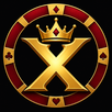 royal x casino games APK
