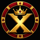 royal x casino games APK