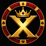 royal x casino games