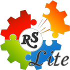 Royal Solver Lite-icoon