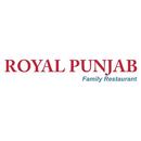 APK Royal Punjab