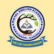 Royal English Academy icon