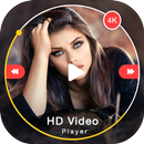 HD Video Player All Format APK