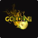 GoldenBet Predictions APK