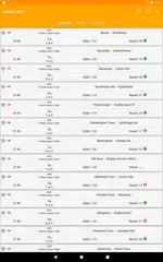 GoldenBet Predictions APK download