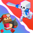 Guild Royale aplikacja