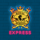 Royal Bebidas Express APK