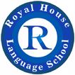 Royal House Language School