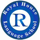 Royal House Language School APK