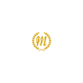 Royal Marmin