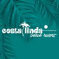 Official Costa Linda App