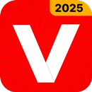 All Video Downloader APK