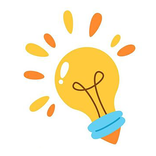 Беҳтарин саволҳои мантиқӣ