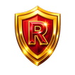 Royitocell آئیکن