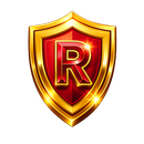 Royitocell APK