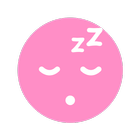 Baby Monitor ikon