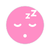 Babyphone: Wear OS, Tizen OS APK