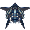 Rocket Attack APK