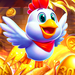 Road to Chicken Rescue