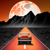 Road trip songs offline APK
