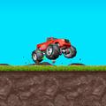 Road Wheel Race 3D