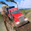 Road King APK