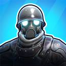 APK Road Madness: Car Shooter