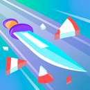Road Rampage APK