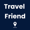 ”Travel Friend - Carpooling - R