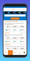 برنامه‌نما Roadstar Gps عکس از صفحه