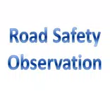 Road Safety App