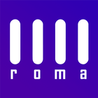 RoMa Inspect icône