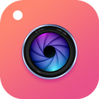 Captions for Instagram and Facebook photos 2019 icono