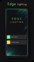 Edge Lighting Rounded Corner For All Device تصوير الشاشة 2